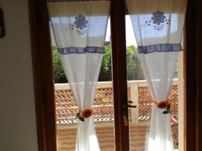  Villa Margherita  Мацара Дель Валло